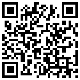 qrcode für Datalogic Memor 12 2D USB BT Wi Fi NFC Android - 944950001