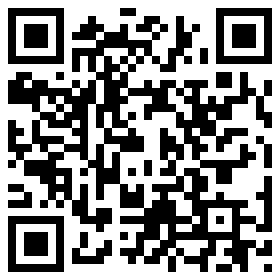 qrcode für General Cavi J-H(St)H6x2x0,8-T cable 6x2x0,8 grey halogen-free