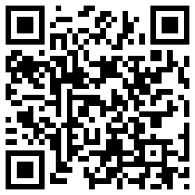 qrcode für Schneider Electric LUCL05BL
