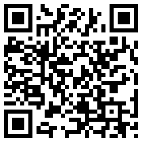 qrcode für Phoenix Contact PACT MCR-V2-5012- 85- 250-5A-1 (2276133)