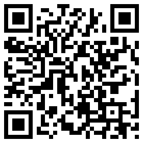 qrcode für Phoenix Contact EC-E 12A DC24V (0903049)