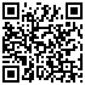 qrcode für Phoenix Contact SAC-3P-10,0-PVC/A-1L-Z (1439492)