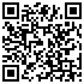 qrcode für GETAC GMPFXN - Protection Film