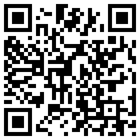 qrcode für GETAC S410 35 5cm (14'') layout USB USB RS232 BT Ethernet Wi Fi Intel Core i5 - ST2D6A3ESDXI