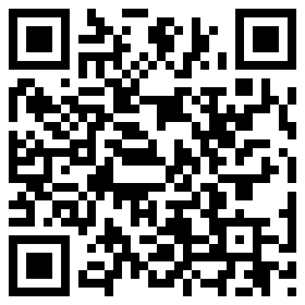 qrcode für ZEBRA Platen Roller - P1112750-039