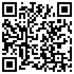 qrcode für Epson service CoverPlus 4 years onsite repair - CP04OSCWCK03
