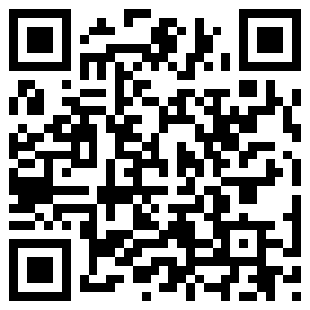 qrcode für Epson service CoverPlus 3 years onsite repair - CP03OSCWCK03