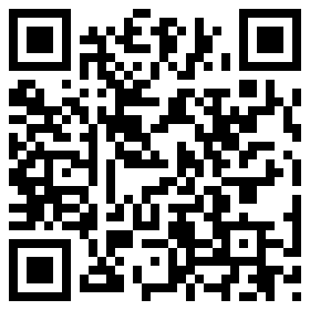 qrcode für Elo Touch Solutions E971060 - Open Frame (90L/63L/64L Series) 25 7cm (10 1'') Projected Capacitive