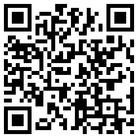 qrcode für Phoenix Contact CF 500/COV AI 6 (1212254)