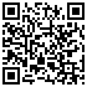 qrcode für Elo Touch Solutions E262377 - EloPOS Pack USB USB poweredUSB BT Ethernet Wi Fi Intel Core i5 SSD Win