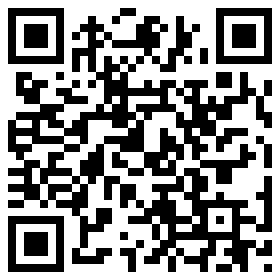 qrcode für Elo Touch Solutions E262189 - EloPOS Pack USB USB poweredUSB BT Ethernet Wi Fi Intel Core i5 SSD kit