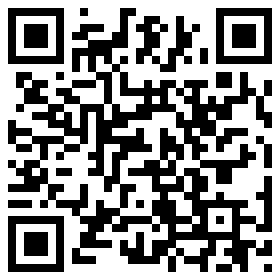qrcode für Phoenix Contact SAC-3P- 5,0-PVC/M12FR (1579051)