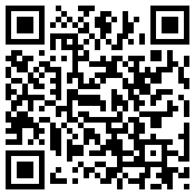 qrcode für Phoenix Contact WF 1000/SB (1212279)