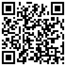 qrcode für Phoenix Contact PACT MCR-V2-6015- 85- 500-5A-1 (2277912)