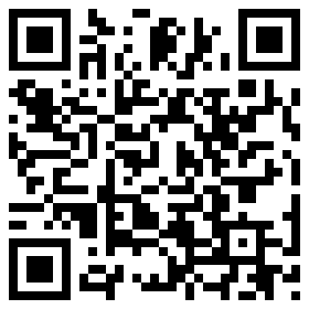 qrcode für Phoenix Contact PACT MCR-V2-3015- 60- 250-5A-1 (2277860)