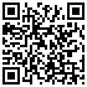 qrcode für Elo Touch Solutions E104912 - IDS 164cm (64 6'') Projected Capacitive 4K USB USB kit black