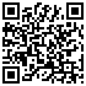 qrcode für Elo Touch Solutions E343671 - Elo 3263L 81 cm (32'') Projected Capacitive Full HD USB kit