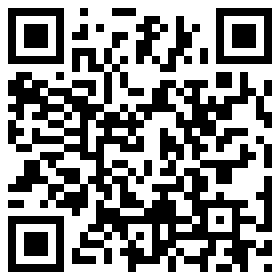 qrcode für Phoenix Contact CF 500/DIE TC 4 (1212237)