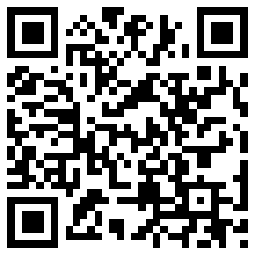 qrcode für Elo Touch Solutions E815235 - Elo Large I/O Hub