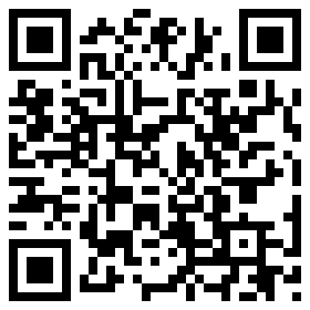 qrcode für Phoenix Contact PACT MCR-V2-5012- 85- 750-5A-1 (2276175)