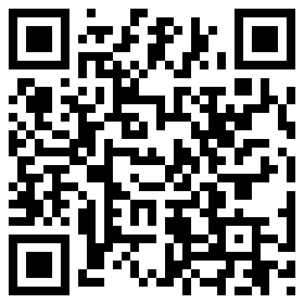 qrcode für Phoenix Contact PACT MCR-V2-5012- 85- 600-5A-1 (2276162)