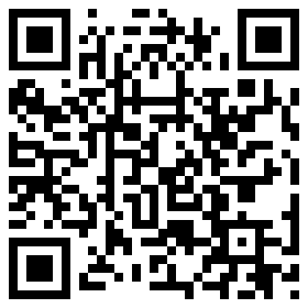 qrcode für Elo Touch Solutions E815044 - Elo Small I/O Hub