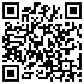 qrcode für Elo Touch Solutions E551653 - Elo Series 2 Celeron G4900T 54 6cm (21 5'') Projected Capacitive Full