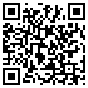 qrcode für Brennenstuhl 1152340015