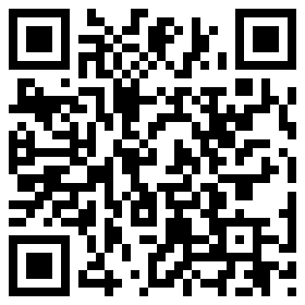 qrcode für CIPHERLAB CO., LTD. CipherLab UHF RFID Reader EU - ARK25UHFENEE1