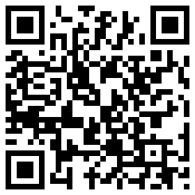 qrcode für Phoenix Contact CF 500/COV RC 10 (1212252)