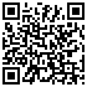 qrcode für Phoenix Contact PACT MCR-V1-21-44-125-5A-1 (2277763)