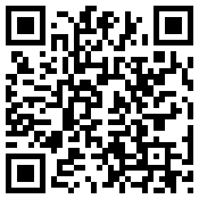 qrcode für Equip 112182