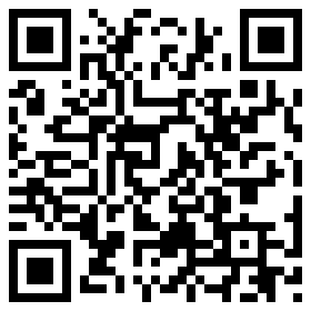 qrcode für Phoenix Contact CF 500/DIE RCT 10-1 (1212245)