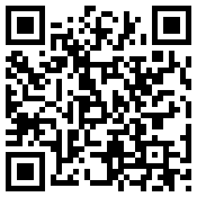 qrcode für Phoenix Contact CF 500/DIE RC 10 (1212244)