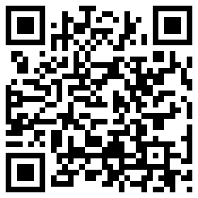 qrcode für Phoenix Contact CF 500/DIE RCT 4 (1212243)