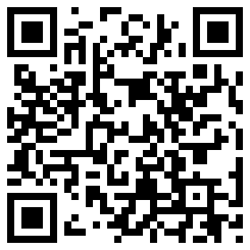 qrcode für Phoenix Contact CF 500/DIE SC 6 (1212242)
