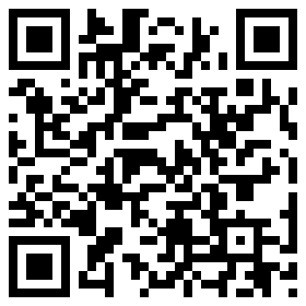 qrcode für Phoenix Contact CF 500/DIE SC 1,5 (1212241)