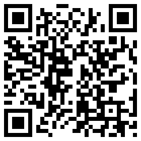qrcode für Phoenix Contact CF 500/DIE RCI 6 (1212240)