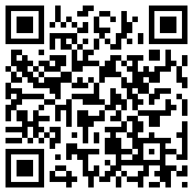 qrcode für Phoenix Contact CF 500/DIE RCI 1,5 (1212263)