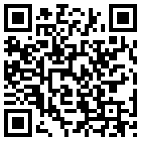qrcode für Phoenix Contact CF 500/DIE TC 10 (1212260)