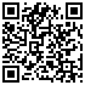 qrcode für Helukabel 52385