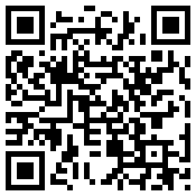 qrcode für Phoenix Contact CF 500/DIE RCT 10-3 (1212256)