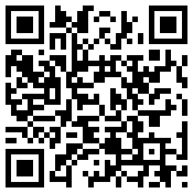 qrcode für Phoenix Contact CF 500/COV RCI (1212255)