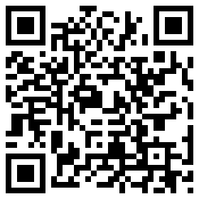 qrcode für Phoenix Contact CF 500/DIE RCT 10-2 (1212246)