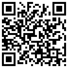 qrcode für Phoenix Contact CF 500/COV SC (1212251)
