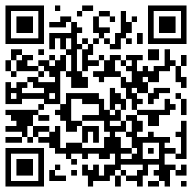 qrcode für Phoenix Contact CF 500/COV (1212250)