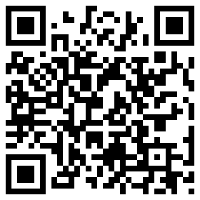 qrcode für Phoenix Contact CF 500/LOC SCF 2,8/1,5 (1212249)