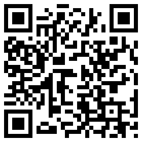 qrcode für Phoenix Contact CF 500/LOC SCF 4,8/2,5 (1212248)