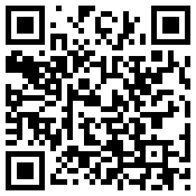 qrcode für Phoenix Contact CF 500/LOC SCF 6,3/6 (1212247)