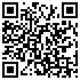 qrcode für Phoenix Contact PSD-S OE LED CL (2700127)